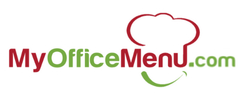 MyOfficeMenu.com
